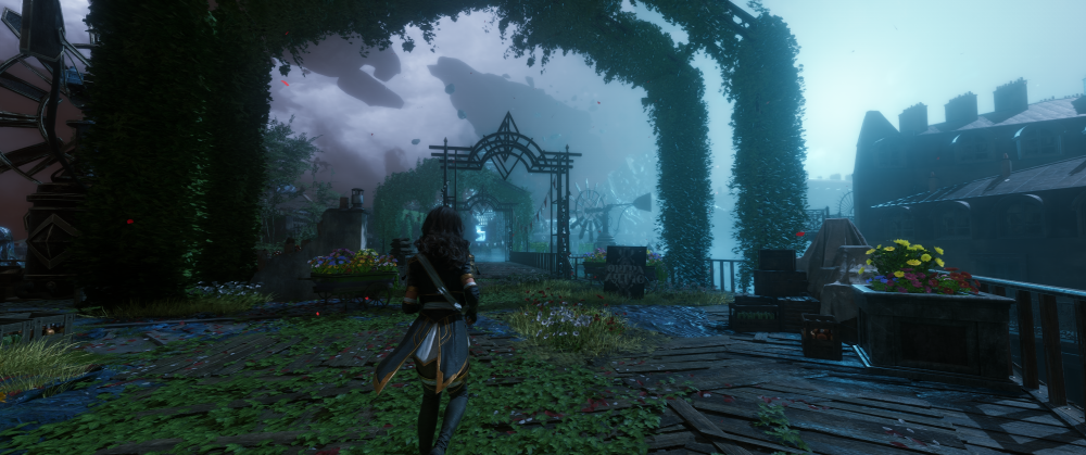 Clair Obscur  Expedition 33 Screenshot 2026.01.18 - 21.04.58.80.png