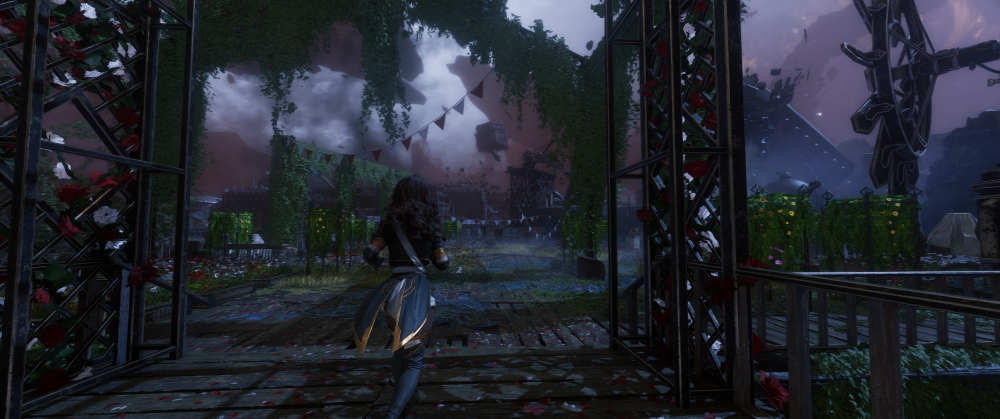 Clair Obscur  Expedition 33 Screenshot 2026.01.18 - 21.05.10.92.png