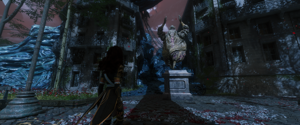 Clair Obscur  Expedition 33 Screenshot 2026.01.18 - 21.06.58.15.png