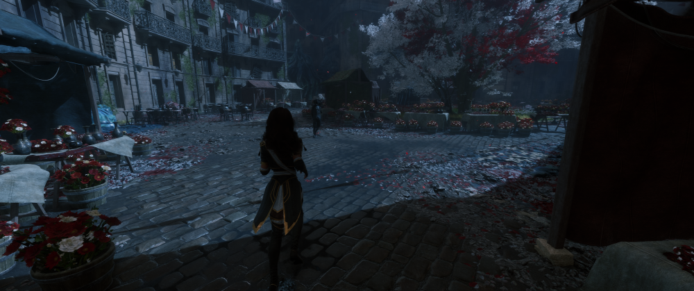 Clair Obscur  Expedition 33 Screenshot 2026.01.18 - 21.08.33.02.png