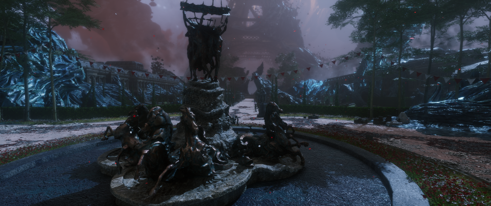 Clair Obscur  Expedition 33 Screenshot 2026.01.18 - 21.23.35.28.png