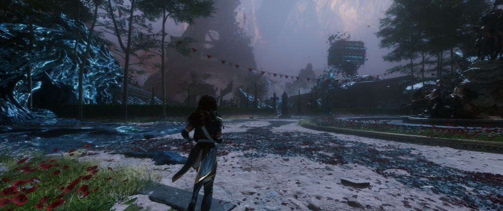 Clair Obscur  Expedition 33 Screenshot 2026.01.18 - 21.23.58.13.png