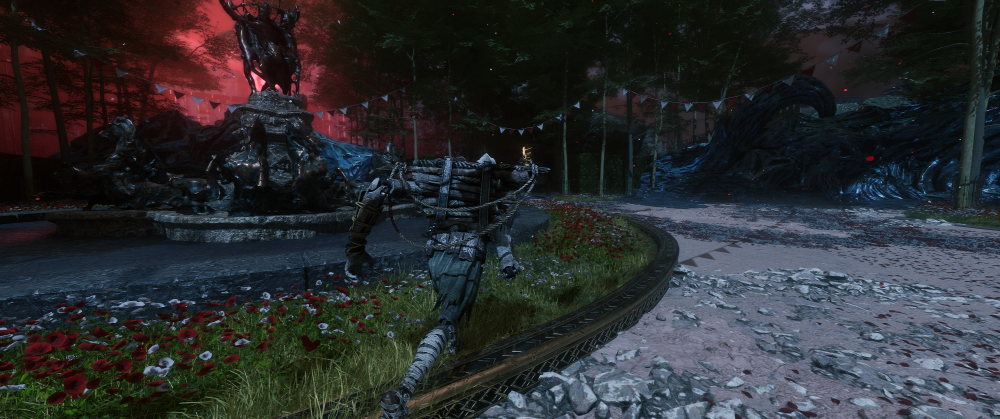 Clair Obscur  Expedition 33 Screenshot 2026.01.18 - 21.24.23.79.png