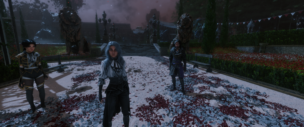 Clair Obscur  Expedition 33 Screenshot 2026.01.18 - 21.25.35.95.png