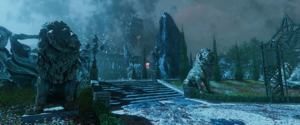 Clair Obscur  Expedition 33 Screenshot 2026.01.18 - 21.27.39.79.png