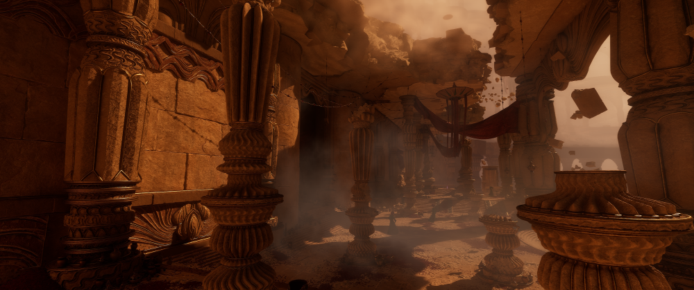 Clair Obscur  Expedition 33 Screenshot 2026.01.07 - 20.04.07.20.png