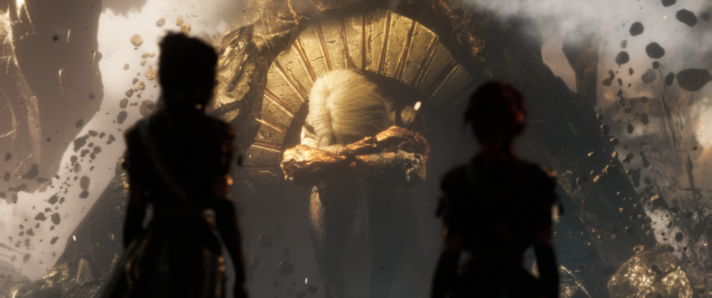 Clair Obscur  Expedition 33 Screenshot 2026.01.18 - 00.18.41.23.png