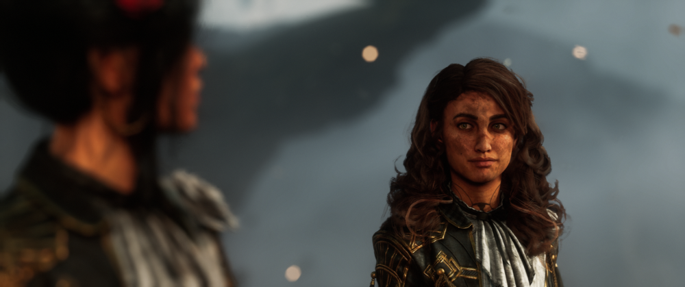 Clair Obscur  Expedition 33 Screenshot 2026.01.18 - 00.18.50.65.png