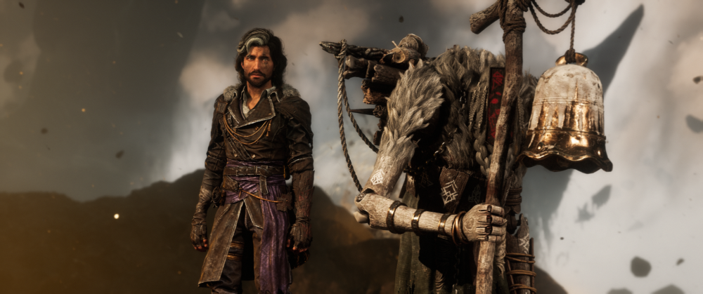 Clair Obscur  Expedition 33 Screenshot 2026.01.18 - 00.18.59.42.png