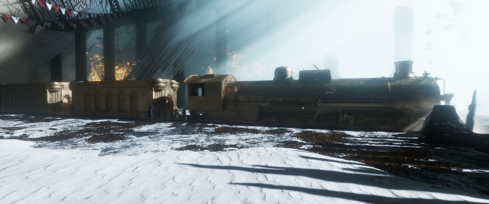 Clair Obscur  Expedition 33 Screenshot 2026.01.18 - 17.15.09.18.png