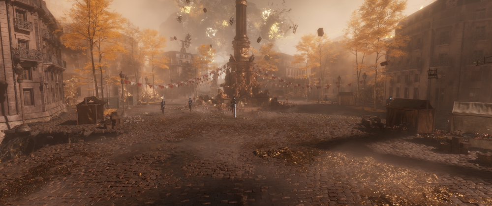 Clair Obscur  Expedition 33 Screenshot 2026.01.18 - 17.18.08.23.png