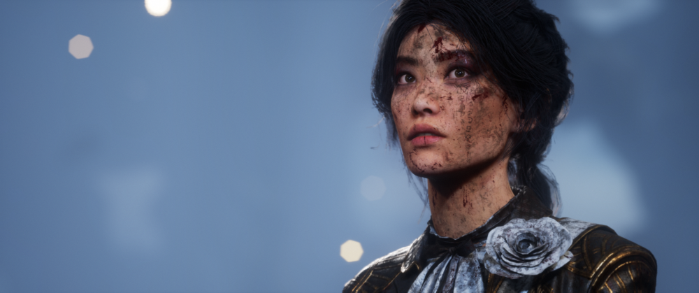 Clair Obscur  Expedition 33 Screenshot 2026.01.18 - 17.51.54.18.png