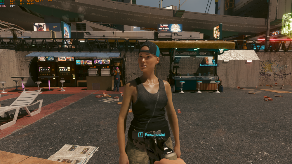 Cyberpunk2077Screenshot2026_01.11-13_10_14_73.thumb.png.a3fdad53d36f033403c51db0c1aa7161.png