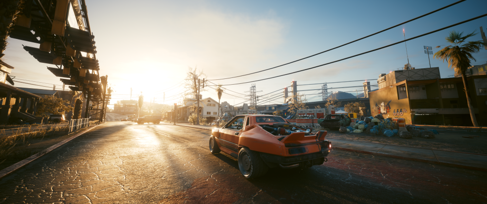 Cyberpunk 2077 Screenshot 2026.01.14 - 01.09.07.79.png