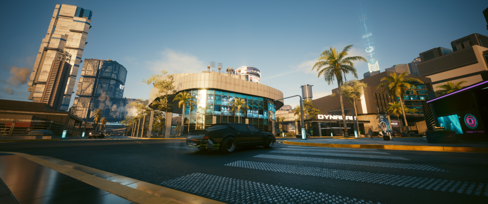 Cyberpunk 2077 Screenshot 2026.01.14 - 01.12.29.56.png