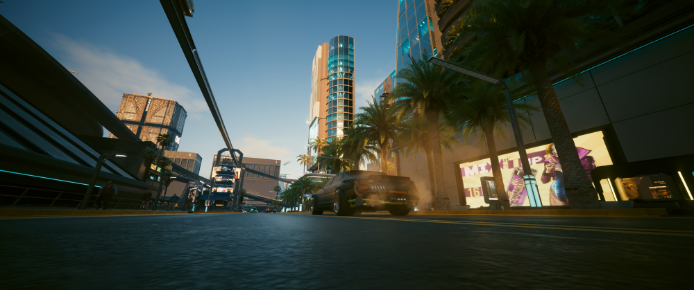 Cyberpunk 2077 Screenshot 2026.01.14 - 01.13.08.59.png