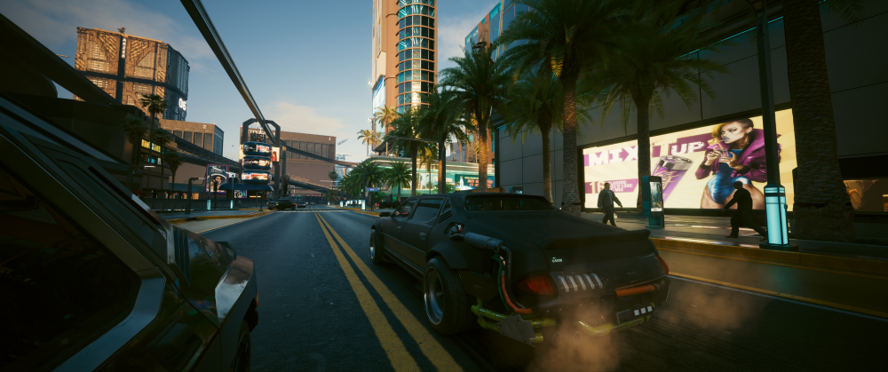 Cyberpunk 2077 Screenshot 2026.01.14 - 01.13.20.48.png