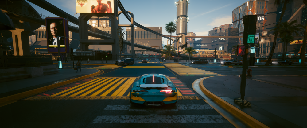 Cyberpunk 2077 Screenshot 2026.01.14 - 01.13.48.80.png