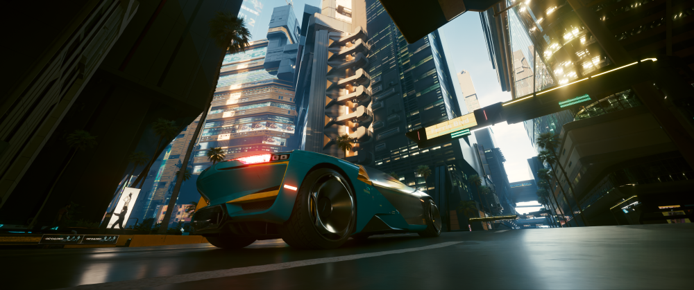 Cyberpunk 2077 Screenshot 2026.01.14 - 01.16.19.06.png