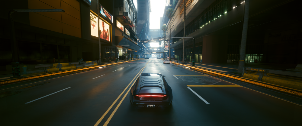 Cyberpunk 2077 Screenshot 2026.01.14 - 01.16.55.83.png