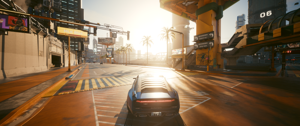 Cyberpunk 2077 Screenshot 2026.01.14 - 01.18.24.98.png