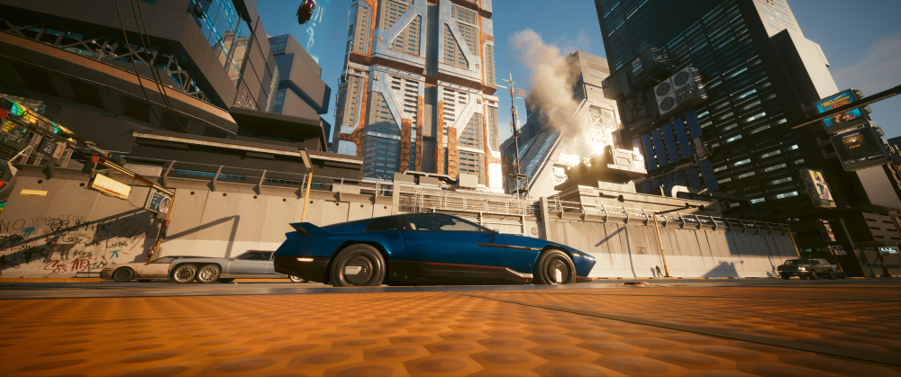 Cyberpunk 2077 Screenshot 2026.01.14 - 01.18.47.82.png