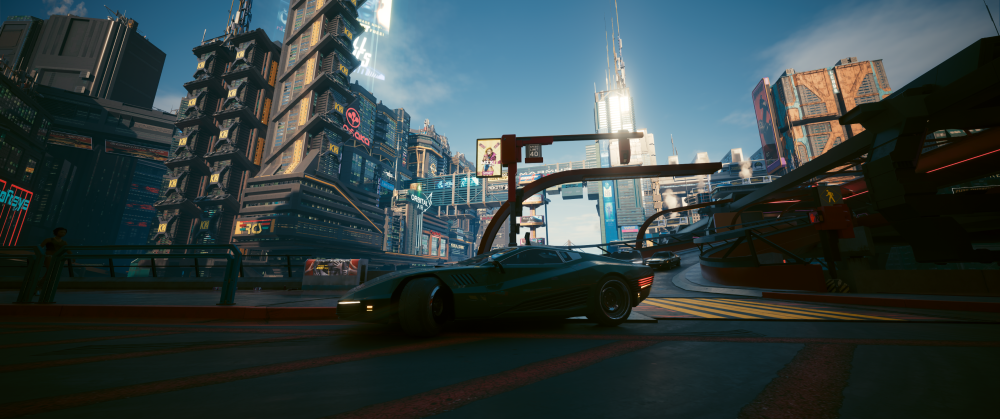 Cyberpunk 2077 Screenshot 2026.01.14 - 01.27.37.59.png