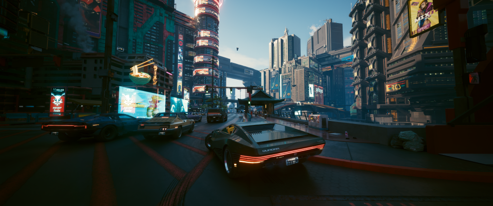 Cyberpunk 2077 Screenshot 2026.01.14 - 01.27.44.35.png