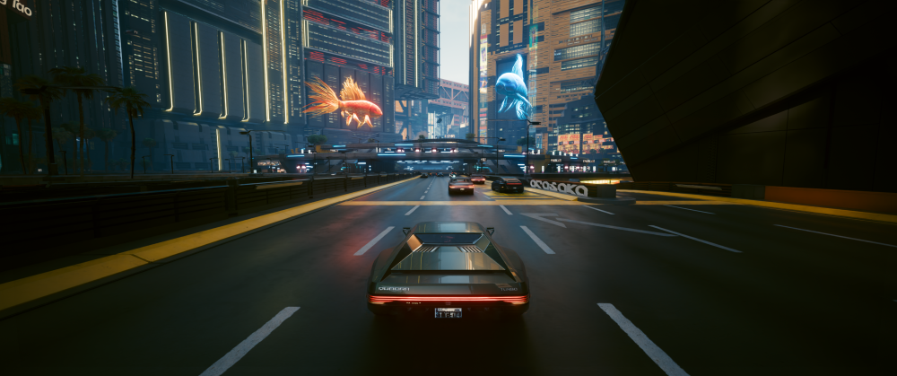 Cyberpunk 2077 Screenshot 2026.01.14 - 01.28.33.43.png