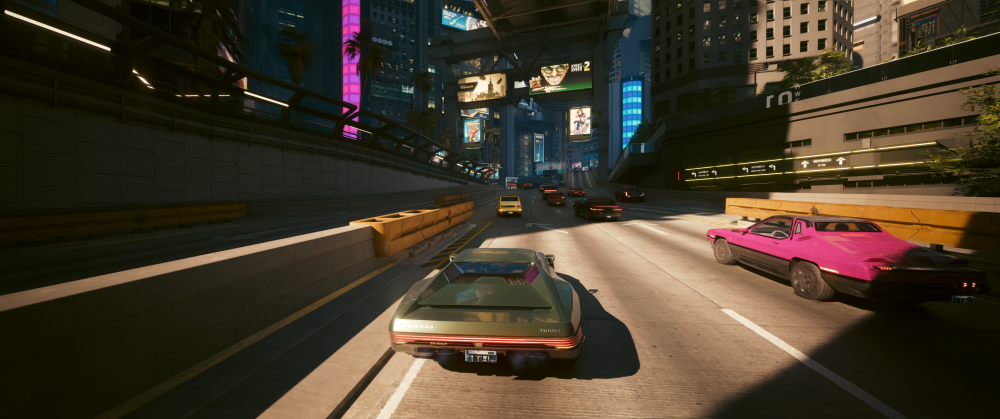 Cyberpunk 2077 Screenshot 2026.01.14 - 01.29.15.46.png