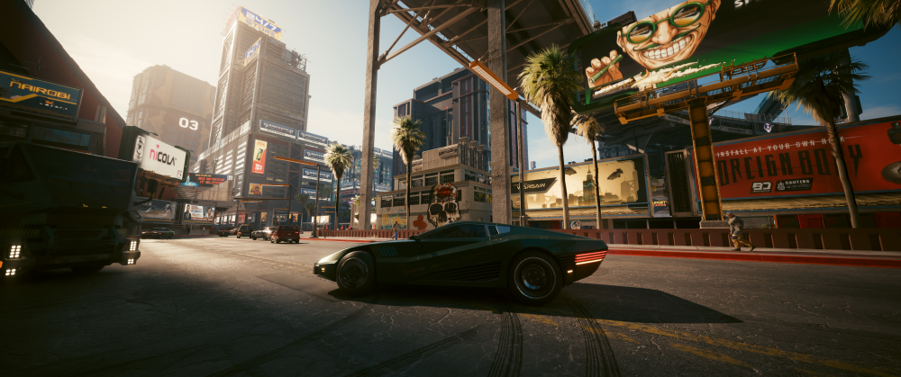 Cyberpunk 2077 Screenshot 2026.01.14 - 01.29.54.86.png