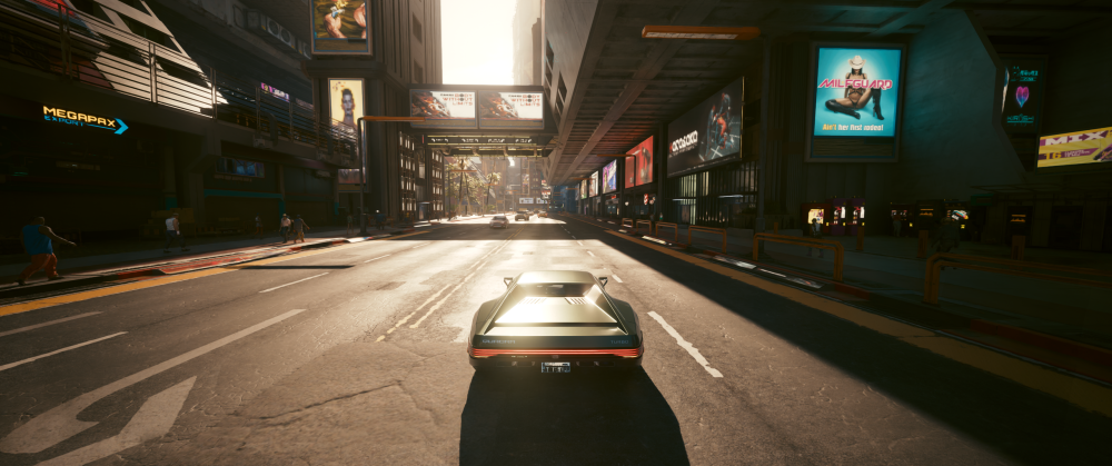 Cyberpunk 2077 Screenshot 2026.01.14 - 01.30.20.93.png