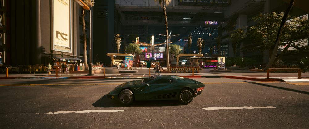 Cyberpunk 2077 Screenshot 2026.01.14 - 01.30.40.68.png