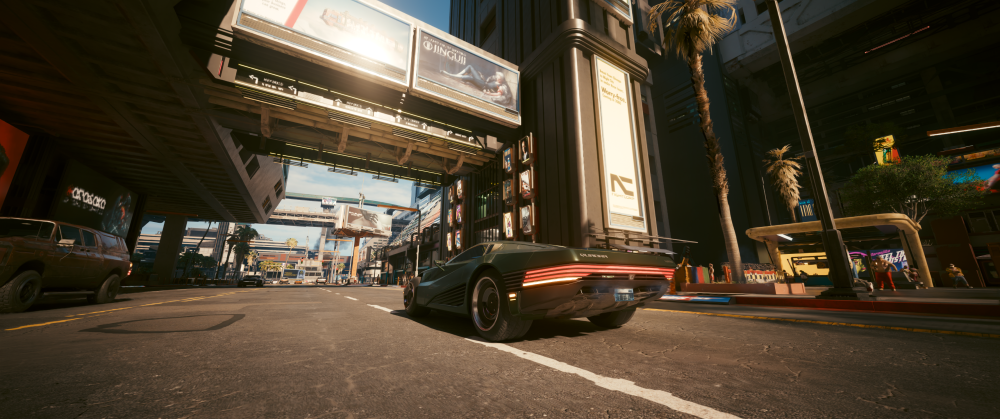 Cyberpunk 2077 Screenshot 2026.01.14 - 01.30.44.76.png