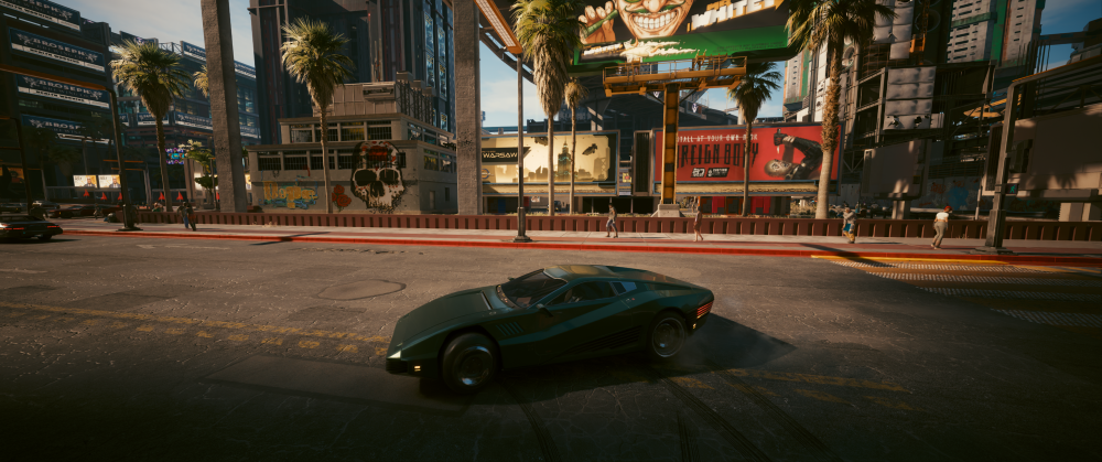 Cyberpunk 2077 Screenshot 2026.01.14 - 01.29.48.14.png