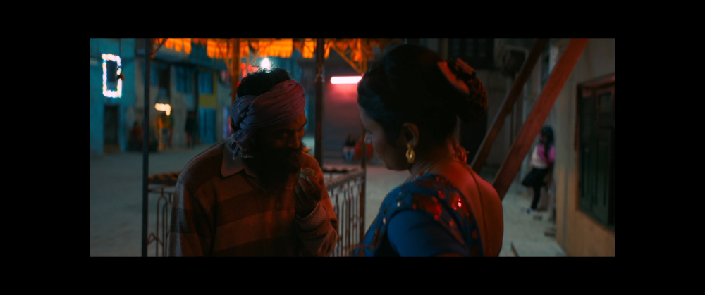 Desktop Screenshot 2026.01.16 - 23.54.26.50.png