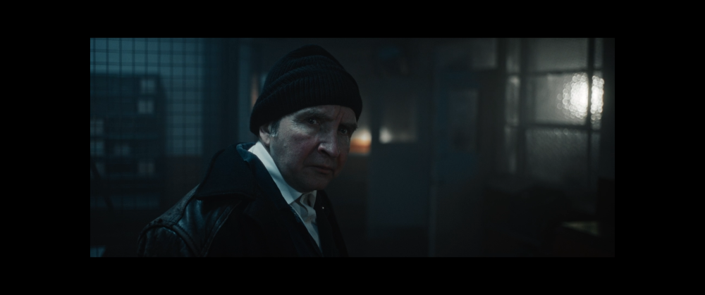 Desktop Screenshot 2026.01.16 - 23.55.07.21.png