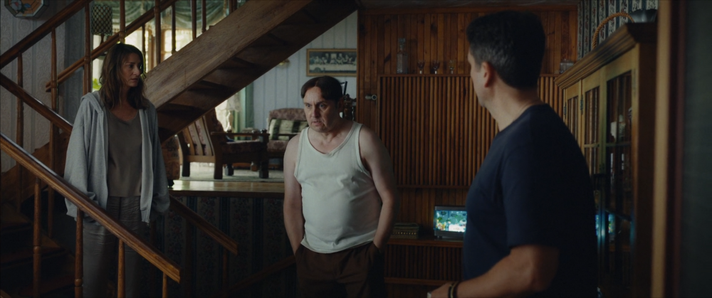 Desktop Screenshot 2026.01.16 - 23.56.32.45.png