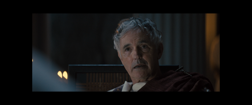 Desktop Screenshot 2026.01.16 - 23.57.55.78.png