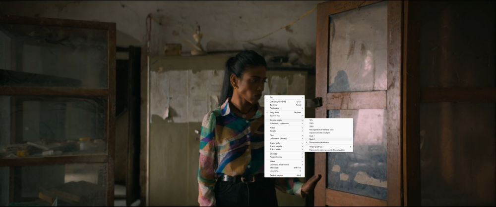 Desktop Screenshot 2026.01.17 - 00.13.56.49.png