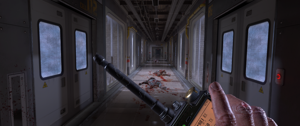 DyingLightGame_TheBeast_x64_rwdi.exe Screenshot 2026.01.22 - 18.49.13.32.png