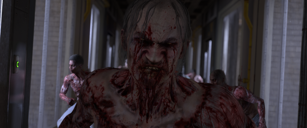 DyingLightGame_TheBeast_x64_rwdi.exe Screenshot 2026.01.22 - 18.51.00.78.png