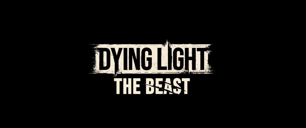 DyingLightGame_TheBeast_x64_rwdi.exe Screenshot 2026.01.22 - 18.55.38.07.png