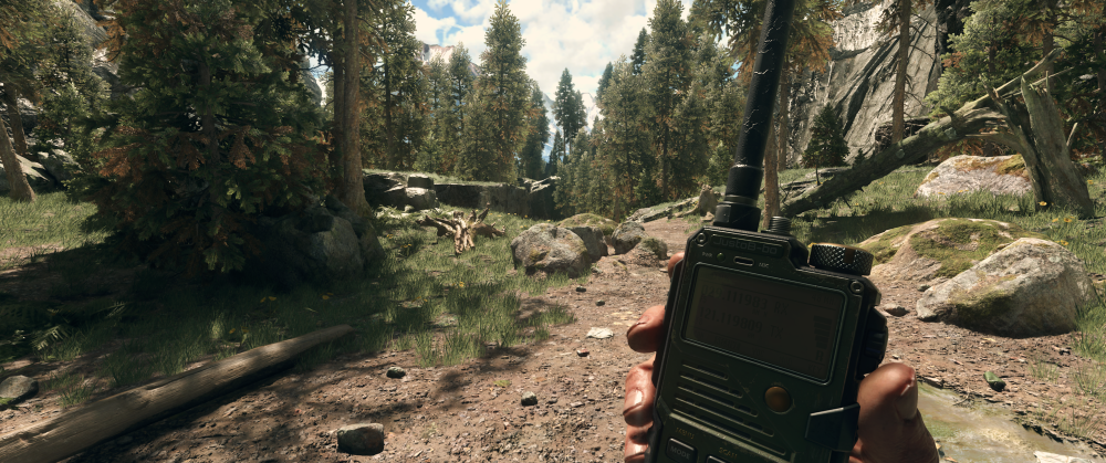 DyingLightGame_TheBeast_x64_rwdi.exe Screenshot 2026.01.22 - 18.57.35.82.png