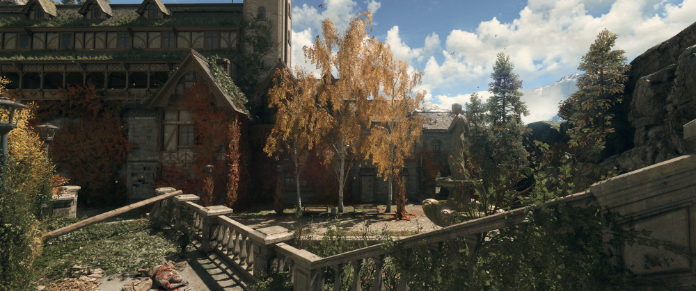 DyingLightGame_TheBeast_x64_rwdi.exe Screenshot 2026.01.22 - 19.09.27.100.png