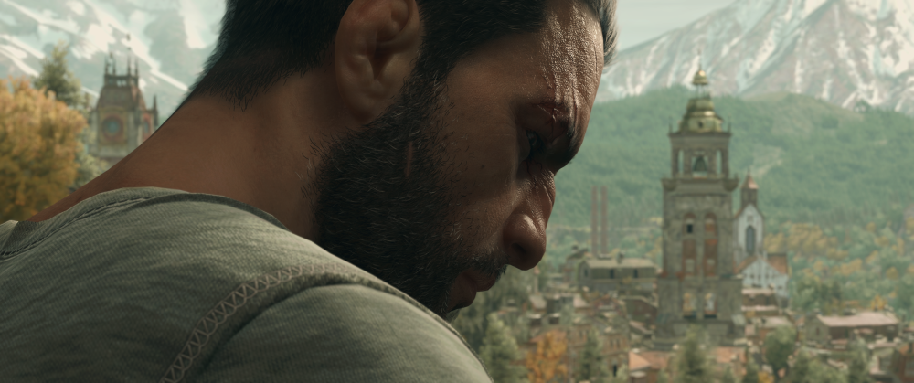 DyingLightGame_TheBeast_x64_rwdi.exe Screenshot 2026.01.22 - 19.25.45.50.png