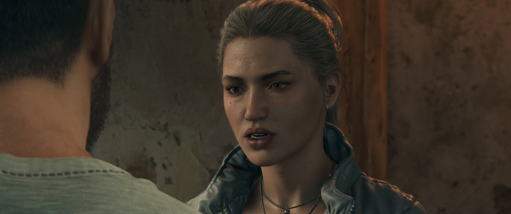 DyingLightGame_TheBeast_x64_rwdi.exe Screenshot 2026.01.22 - 19.26.33.87.png