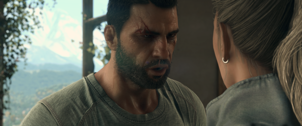 DyingLightGame_TheBeast_x64_rwdi.exe Screenshot 2026.01.22 - 19.26.44.71.png