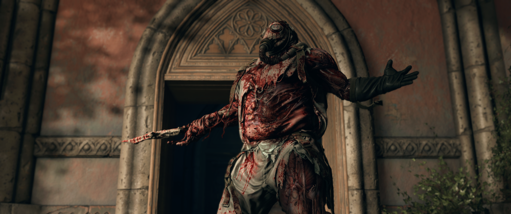 DyingLightGame_TheBeast_x64_rwdi.exe Screenshot 2026.01.22 - 19.28.26.11.png