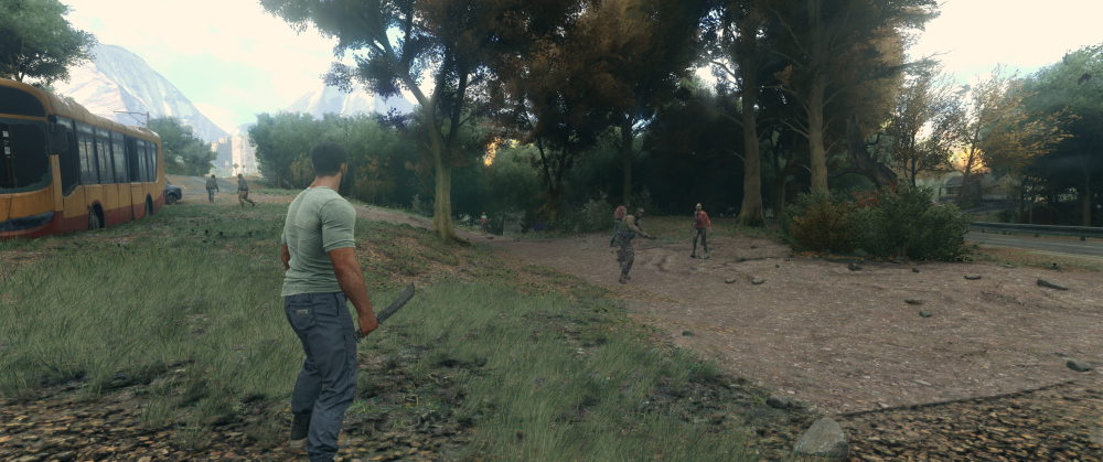 DyingLightGame_TheBeast_x64_rwdi.exe Screenshot 2026.01.22 - 21.11.26.37.png